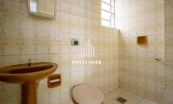 Imagem 5: Apto 1 dormitorio 38m² na Cidade Baixa