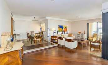 Imagem: MI 1069 Apto 601251059-2