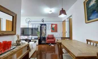 Imagem 3: REFORMADO COM 3 DORMITÓRIOS E 2 VAGAS AO LADO DO METRÔ VILA MARIANA