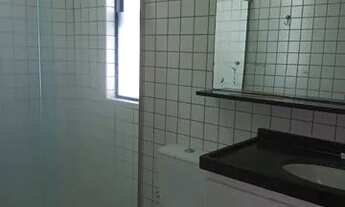 Imagem 6: Apartamento para venda com 146 metros quadrados com 3 quartos