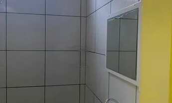 Imagem 3: Casa para alugar Nova esperança 1