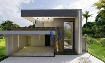 Imagem: Casa com 3 dormitórios à venda, 154 m²