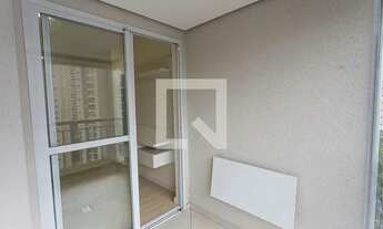 Imagem 7: Apartamento para Aluguel - Vila Andrade, 2 Quartos, 59 m2