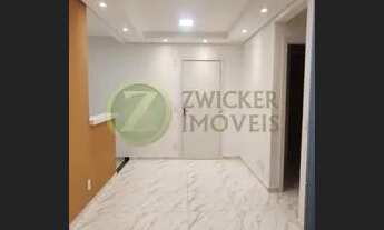 Imagem: Venda Excelente apto no Recanto dos Pássaros