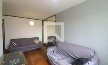 Imagem 3: Apartamento para Aluguel - Santana, 3 Quartos, 60 m2