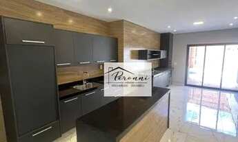 Imagem: Casa com 3 dormitórios à venda, 168 m²