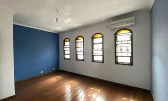 Imagem 5: Sobrado com edicula, solarium a 50m da Ana Costa