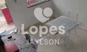 Imagem 2: Casa de Vila-À VENDA-Rocha Miranda-Rio de Janeiro-RJ