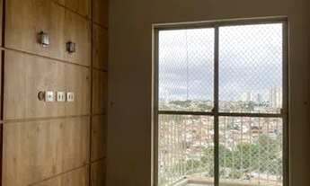 Imagem: SãO PAULO - Apartamento Padrão - Mooca