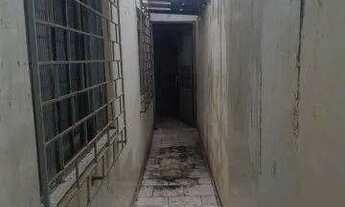 Imagem 7: Casa para alugar, 68 m² por R$ 700/mês - Tatuquara -PR