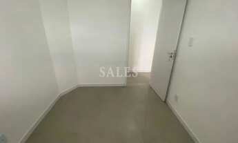 Imagem 7: APARTAMENTO JUIZ DE FORA TEIXEIRAS