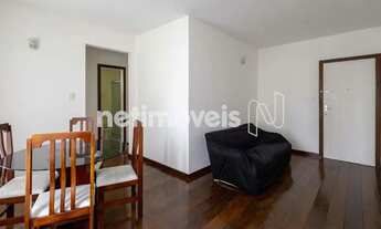 Imagem: Locação Apartamento 2 quartos Barra Salvador