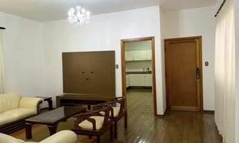 Imagem 7: Apartamento para locação com 120m² no Centro