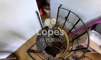 Imagem 3: Apartamento-À VENDA-Vila da Penha-Rio de Janeiro-RJ