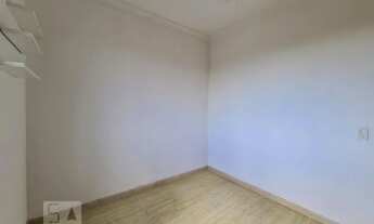 Imagem 6: Apartamento para Aluguel - Ipiranga, 2 Quartos, 60 m2