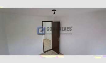 Imagem 3: SAO BERNARDO DO CAMPO - Residential / Apartment - JARDIM IRAJA