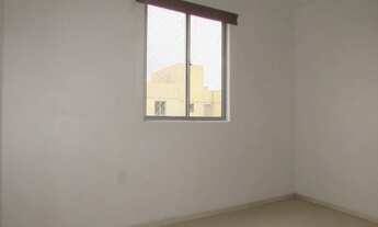 Imagem 7: Locação Apartamento PORTO ALEGRE RS Brasil