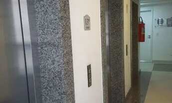 Imagem 7: Sala à venda, 21 m² por R$ 200.000,00 - Centro - Curitiba/PR