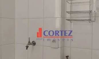 Imagem 5: Apartamento com 3 dormitórios à venda, 68 m² por R$ 340.000,00 - Alto do Santana - Rio Cla