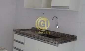 Imagem 6: Oportunidade, Locação, Apartamento, 1 quarto, Edificio Saveiro. Aluga