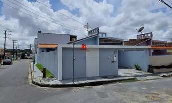 Imagem 3: EXCELENTE OPORTUNIDADE!!! Casa térrea com 3 quartos no cond. Villa das Cidades.Agende sua