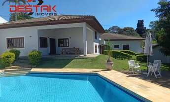 Imagem 5: Residencial - Chacara Malota