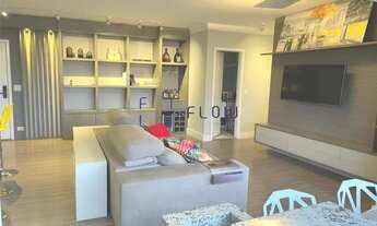 Imagem 3: BFDA 185 Apto 601781057-8