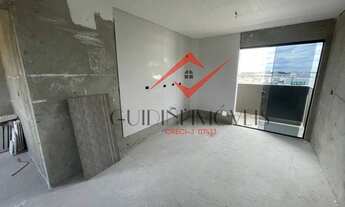 Imagem 3: APARTAMENTO - SÃO PEDRO