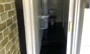 Imagem 5: Aluguel loja Trindade