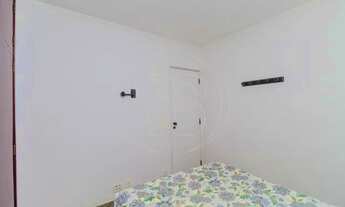 Imagem 7: São Paulo - Apartamento Padrão - Moema Índios