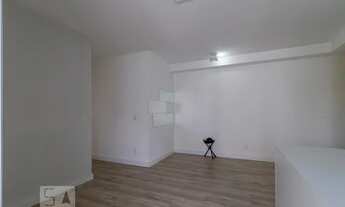 Imagem 6: Apartamento para Aluguel - Vila Andrade, 2 Quartos, 56 m2