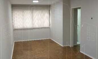 Imagem 2: APARTAMENTO RESIDENCIAL em SÃO PAULO - SP, MOEMA