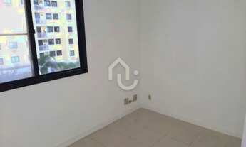 Imagem 4: Recreio dos Bandeirantes