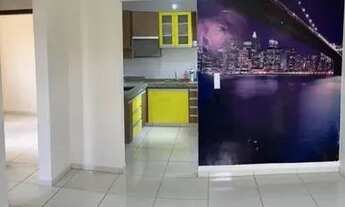 Imagem 3: Casa a venda - Cotia SP