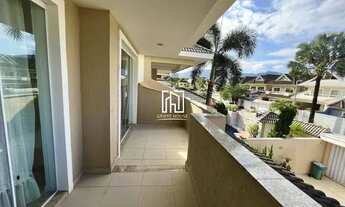 Imagem 5: Condomínio Green Place - Recreio (venda ou locação