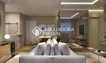 Imagem 6: PORTO ALEGRE - Apartamento Padrão - São João