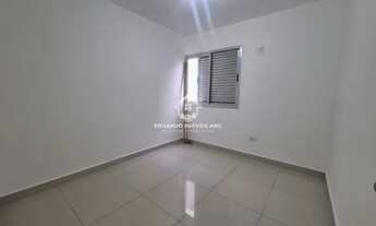 Imagem 6: REF. 3263. 3 Dormitórios. 1 vaga na garagem. Ótima localização. Não perca essa oportunidad