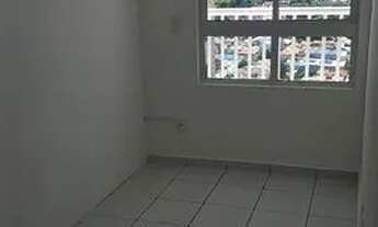 Imagem 7: Alugo Aquerelle 2/4 e escritório