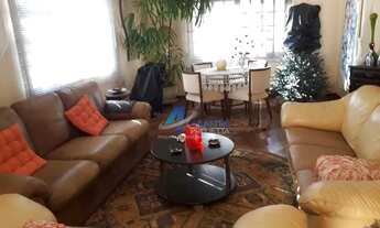 Imagem 3: Casa à venda Colina Verde 302 m²/4quartos(2suítes