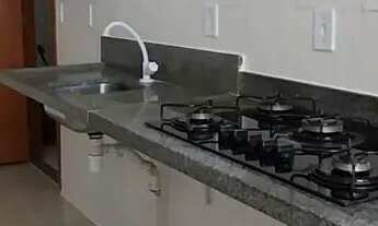 Imagem 2: Vendo ÁGIO Riacho Fundo II