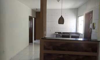 Imagem 3: Aluga-se excelente casa no Bosque das Colinas