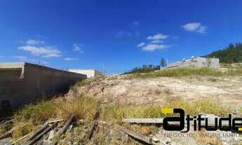 Imagem 6: TERRENO A VENDA EM CAJAMAR - MAIS VIVER