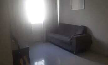 Imagem 2: Condomínio Jardim das acácias no Ponto Novo 3 quartos + dependência de empregada