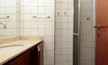 Imagem 5: Apartamento para Aluguel - Bela Vista, 1 Quarto, 40 m2