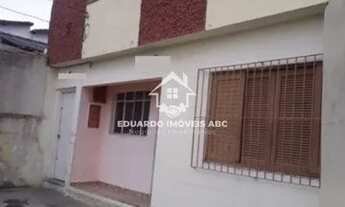 Imagem 3: REF:6654. Casa Assobradada para Venda no bairro Jardim do Estádio. Excelente oportunidade!