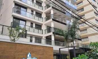 Imagem 5: SãO PAULO - Padrão - Jardins