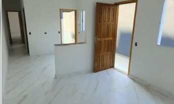 Imagem 6: CASA NOVA NA PRAIA A 450 METROS DA PRAIA - PISICNA E CHURRASQUEIRA PRIVATIVA S