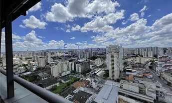 Imagem 3: SCOT 23 Apto 601251022-16