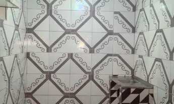 Imagem 4: Casa para alugar no bairro de Plataforma!!