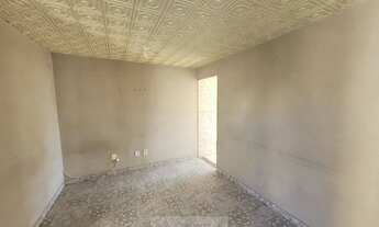 Imagem 2: Apartamento Para Aluguel COND.RES. JARDIM NAZARETH MOGI MIRIM